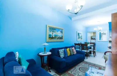 Casa com 2 quartos à venda na Avenida João Barreto de Menezes, --, Vila Mascote, São Paulo