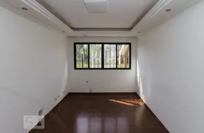 Apartamento à venda - vila santa clara, 3 quartos,  82 m2
