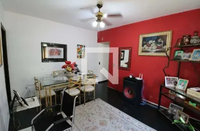 Casa com 3 quartos à venda na Avenida Edu Chaves, --, Vila Constança, São Paulo