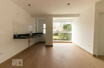 Apartamento à venda - planalto paulista, 2 quartos,  55 m2