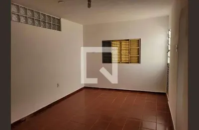 Casa com 3 quartos à venda na Rua Iboti, --, Vila Mascote, São Paulo