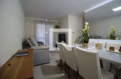 Apartamento com 3 quartos à venda na Rua Pascoal Ranieri Mazzilli, --, Sapopemba, São Paulo