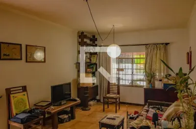 Casa com 3 quartos à venda na Rua Contos Gauchescos, --, Vila Mascote, São Paulo