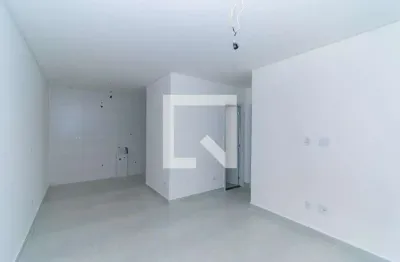 Apartamento à venda - vila prudente, 2 quartos,  46 m2