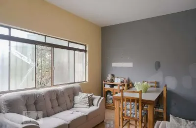 Casa à venda - vila nova cachoeirinha, 3 quartos,  170 m2
