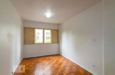 Apartamento com 2 quartos à venda na Rua Agostinho Gomes, --, Ipiranga, São Paulo
