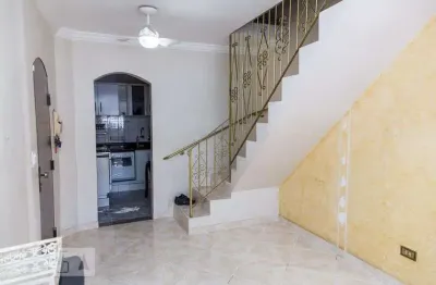 Casa com 3 quartos à venda na Rua André da Fonseca, --, Vila Maria, São Paulo