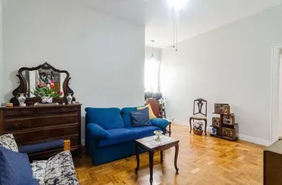 Apartamento com 2 quartos à venda na Rua Teodoro Sampaio, --, Pinheiros, São Paulo