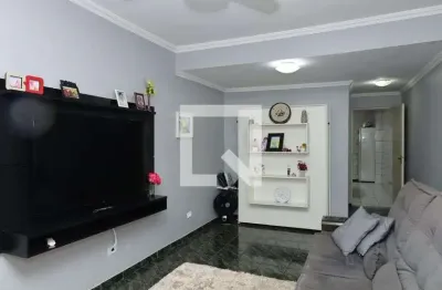 Casa com 3 quartos à venda na Rua Agenor Rocha, --, Vila Jacuí, São Paulo