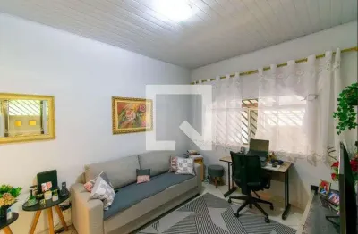 Casa com 2 quartos à venda na Rua Teixeira Mendes, --, Liberdade, São Paulo