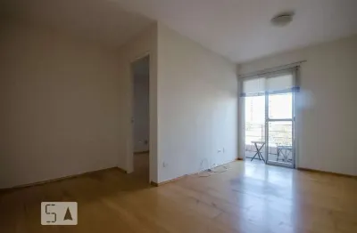 Apartamento com 1 quarto à venda na Rua Aimberê, --, Sumaré, São Paulo