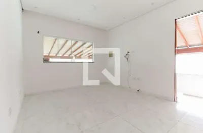 Casa com 5 quartos à venda na Rua Tejuguaçu, --, Vila Jacuí, São Paulo