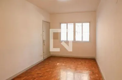 Apartamento com 2 quartos à venda na Rua Melo Palheta, --, Perdizes, São Paulo