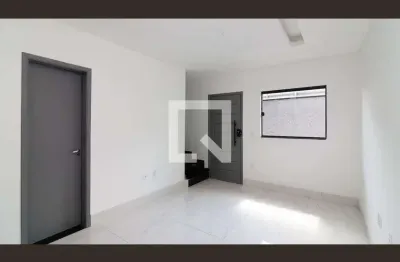 Casa com 2 quartos à venda na Avenida José Muniz Ribeiro, --, Ermelino Matarazzo, São Paulo