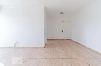 Apartamento à venda - jardim marajoara , 2 quartos,  65 m2