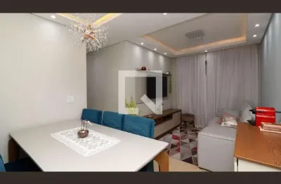 Apartamento com 3 quartos à venda na Rua Crubixas, --, Cangaíba, São Paulo