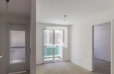 Apartamento com 1 quarto à venda na Rua Tagipuru, --, Barra Funda, São Paulo