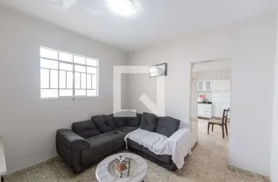 Casa com 2 quartos à venda na Rua Adauto de Assis, --, Vila Matilde, São Paulo