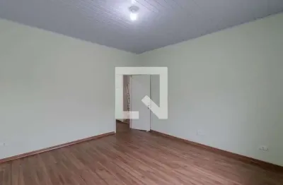 Casa com 3 quartos à venda na Rua Frei Durão, --, Ipiranga, São Paulo