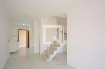 Casa com 3 quartos à venda na Rua Doutor Suzano Brandão, --, Vila Aricanduva, São Paulo