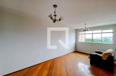 Apartamento com 2 quartos à venda na Avenida Álvaro Ramos, --, Belém, São Paulo