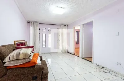 Casa com 3 quartos à venda na Rua Cláudio Ptolomeu, --, Artur Alvim, São Paulo