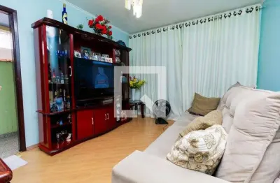 Casa à venda - ermelino matarazzo, 3 quartos,  79 m2