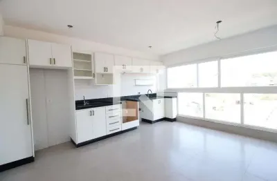 Apartamento com 1 quarto à venda na Rua General Nestor Passos, --, Mandaqui, São Paulo