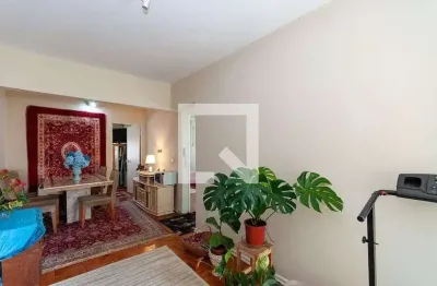 Apartamento com 2 quartos à venda na Avenida Francisco Matarazzo, --, Barra Funda, São Paulo
