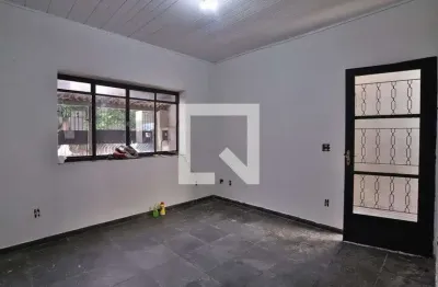 Casa com 2 quartos à venda na Rua Engenheiro Balém, --, Belém, São Paulo