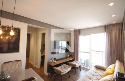 Apartamento com 2 quartos à venda na Rua Glicério, --, Liberdade, São Paulo