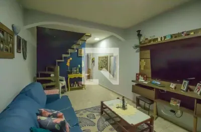 Casa com 4 quartos à venda na Rua Natalino Amaro Teixeira, --, Jabaquara, São Paulo