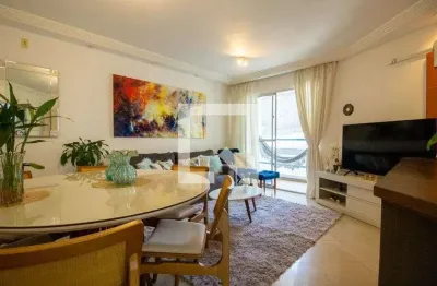 Apartamento com 2 quartos à venda na Rua Mituto Mizumoto, --, Liberdade, São Paulo