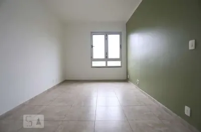 Apartamento com 2 quartos à venda na Rua Professor Celso Quirino dos Santos, --, Cidade São Francisco, São Paulo