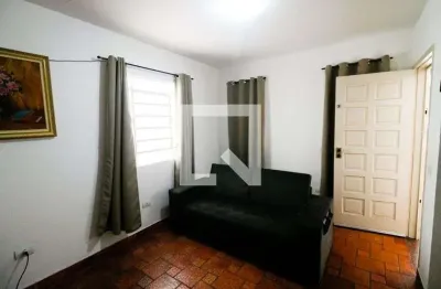 Casa à venda - parque esmeralda, 4 quartos,  172 m2