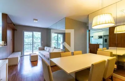 Apartamento com 2 quartos à venda na Rua Mil Oitocentos e Vinte e Dois, --, Ipiranga, São Paulo