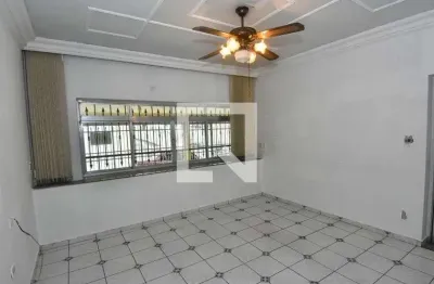 Casa com 3 quartos à venda na Rua Alves de Almeida, --, Vila Formosa, São Paulo