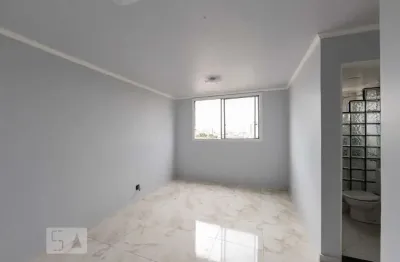 Apartamento com 2 quartos à venda na Rua Inácio de Araújo, --, Mooca, São Paulo