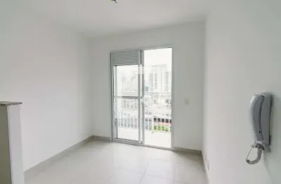 Apartamento à venda - bom retiro, 2 quartos,  34 m2