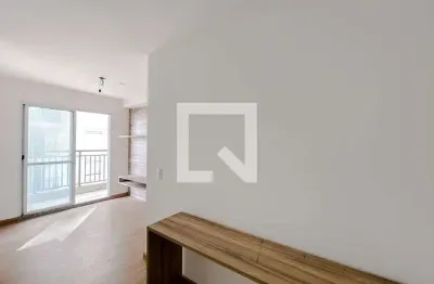 Apartamento com 1 quarto à venda na Rua Visconde de Parnaíba, --, Mooca, São Paulo