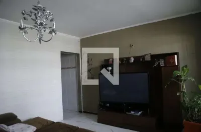Casa com 2 quartos à venda na Rua Angelina Ugoline, --, Freguesia do Ó, São Paulo