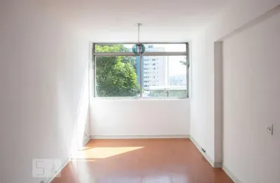 Apartamento com 3 quartos à venda na Avenida Nova Cantareira, --, Água Fria, São Paulo