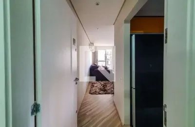 Apartamento com 3 quartos à venda na Rua Alexandre Levi, --, Cambuci, São Paulo