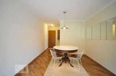 Apartamento com 2 quartos à venda na Rua do Símbolo, --, Panamby, São Paulo