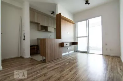 Apartamento com 1 quarto à venda na Praça Júlio Mesquita, --, Centro, São Paulo