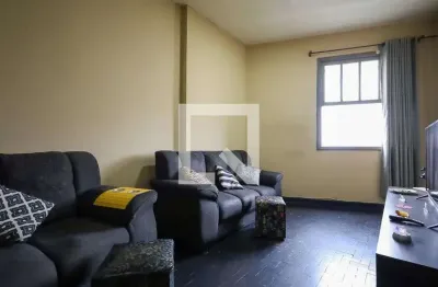 Apartamento com 2 quartos à venda na Largo Padre Péricles, --, Perdizes, São Paulo