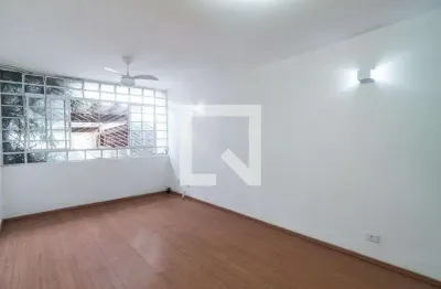 Casa com 3 quartos à venda na Rua Orlando Murgel, --, Jabaquara, São Paulo