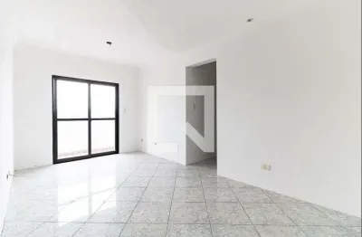 Apartamento com 3 quartos à venda na Rua Epiacaba, --, Sacomã, São Paulo