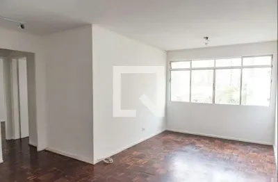 Apartamento com 2 quartos à venda na Rua da Constituinte, --, Ipiranga, São Paulo