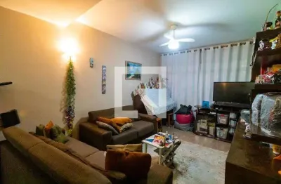 Casa com 3 quartos à venda na Rua das Corruiras, --, Vila Campestre, São Paulo